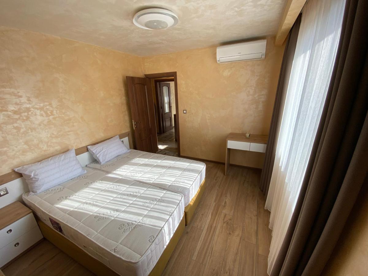 Coziness And Comfort In The Old Town Велико Търново Екстериор снимка
