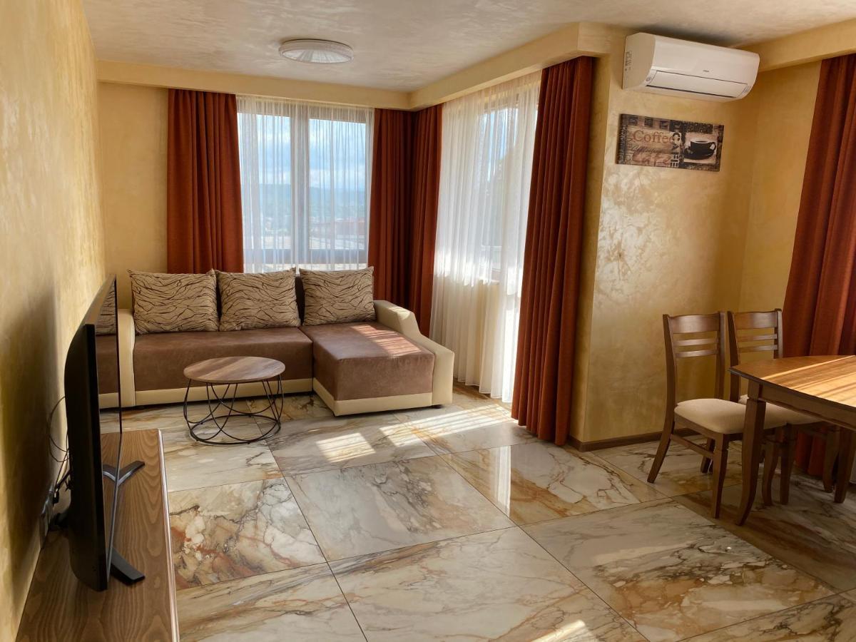 Coziness And Comfort In The Old Town Велико Търново Екстериор снимка