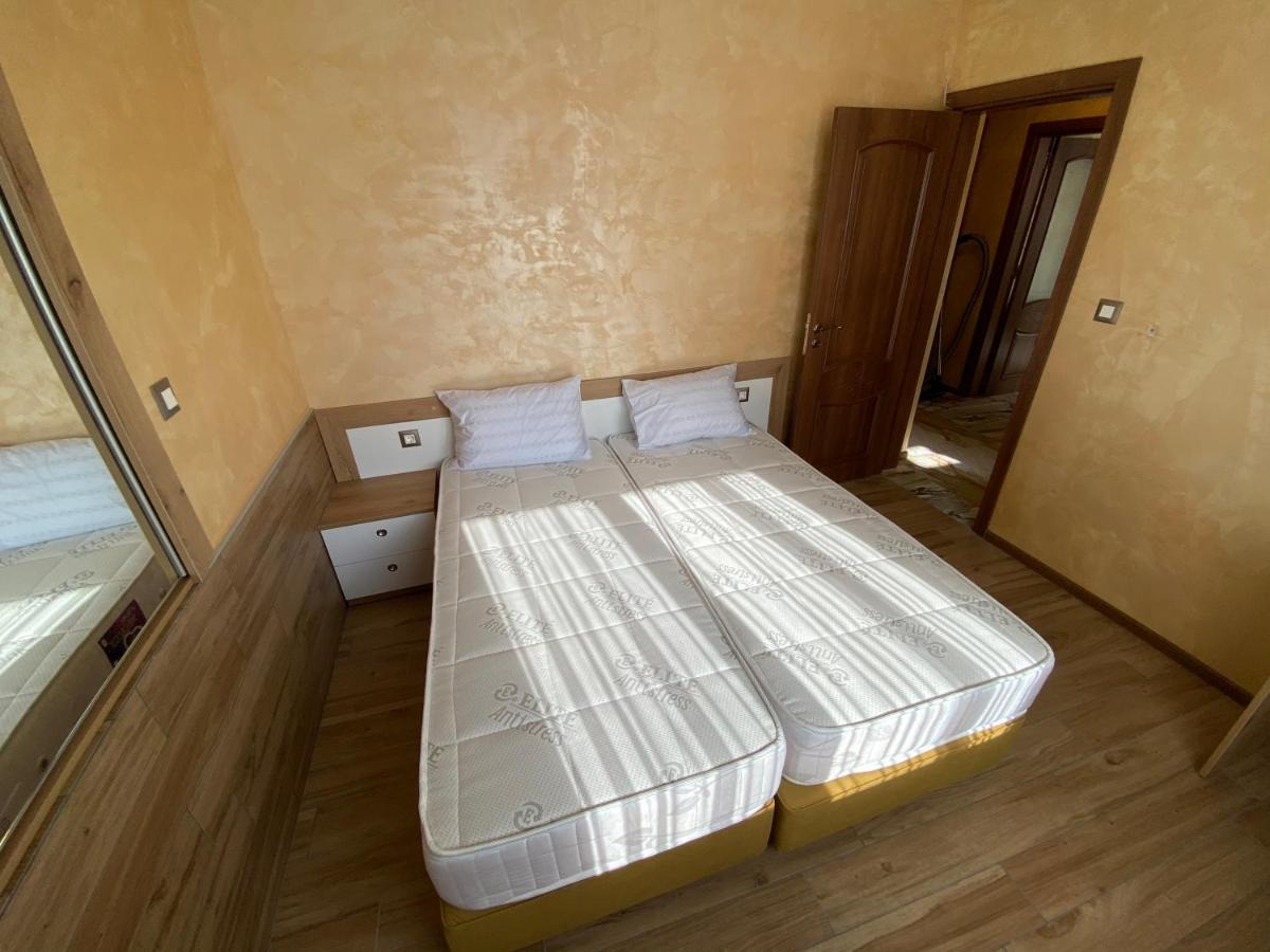 Coziness And Comfort In The Old Town Велико Търново Екстериор снимка